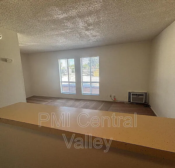 3436 Dwight Way #6 — Photo 6