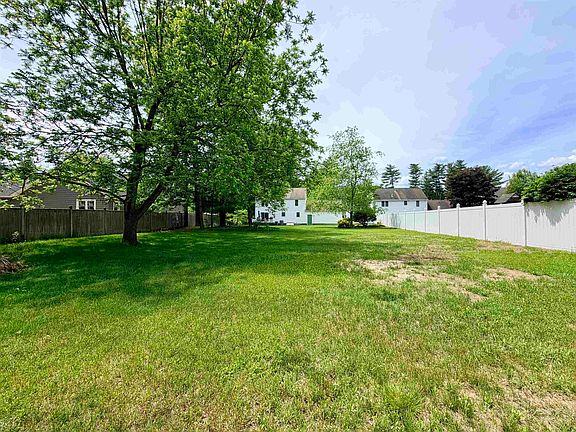 5th image of 96 Dublin Avenue