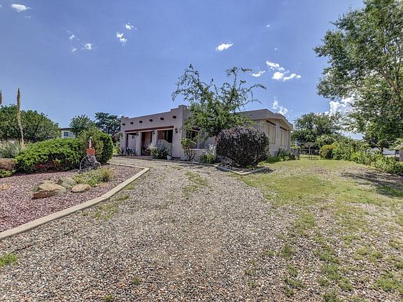 3rd image of 10135 E Hereford Ln