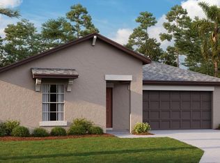 6765 Emerald Spring Loop, New Port Richey, FL 34653