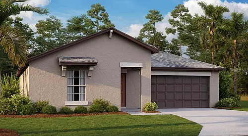 6765 Emerald Spring Loop Photo 1