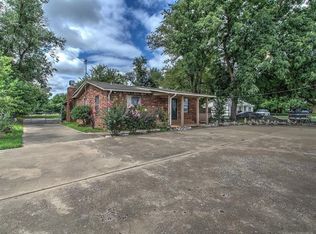 8560 E 131st St S, Bixby, OK 74008