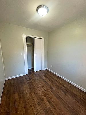 5th image of 205 Malcolm X Blvd #1R