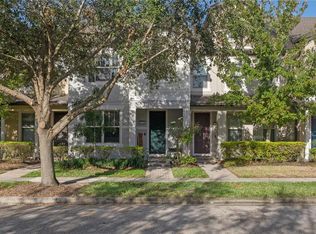 7326 Duxbury Ln, Winter Garden, FL 34787