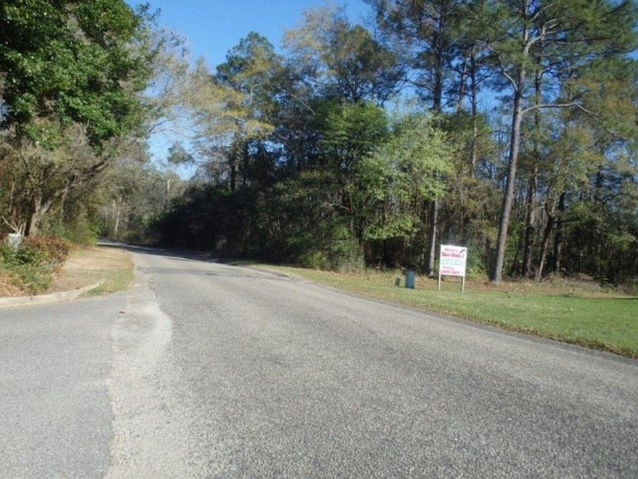 2nd image of 242 Spring Lake Dr N