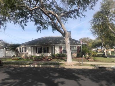 5141 Sunlight Pl, Los Angeles, CA, 90016
