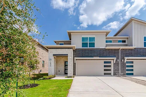 1856 Bonham Ln Photo 1