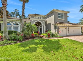 81 Old Bluff Dr, Ponte Vedra, FL 32081