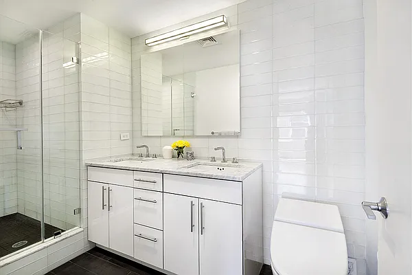 Sold by Stribling | media 6