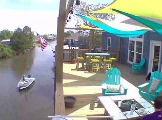 252 Clara Dr, Slidell, LA 70458