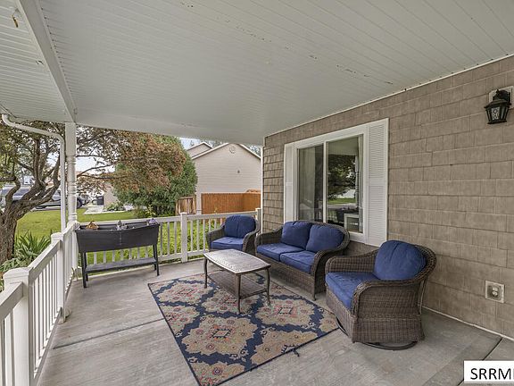 5th image of 4224 Forest Glen Dr