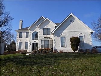 1st image of 115 Hockessin Dr