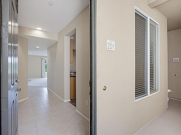 5th image of 823 Kalpati Cir Unit 201