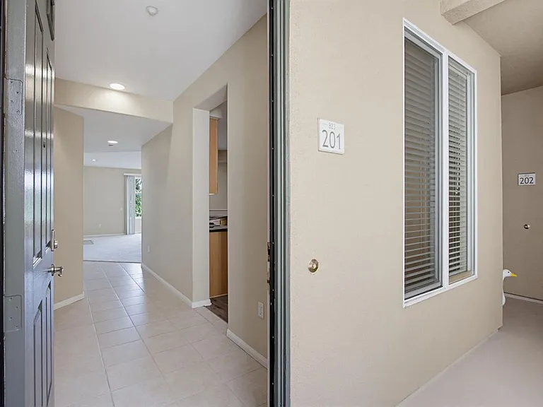 823 Kalpati Cir #201 — Photo 5