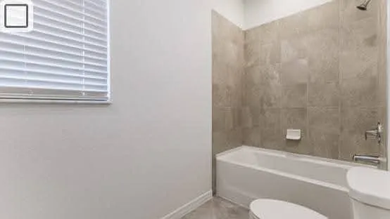 15008 Palamos Cir — Photo 17