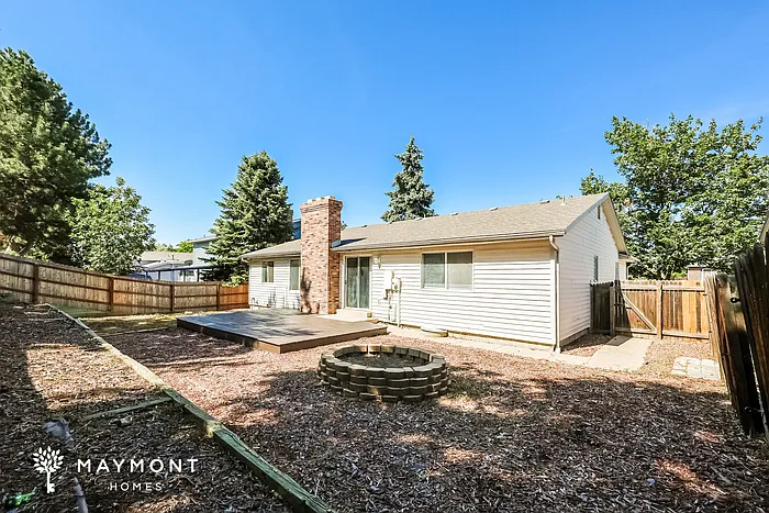 3622 S Andes Way — Photo 15
