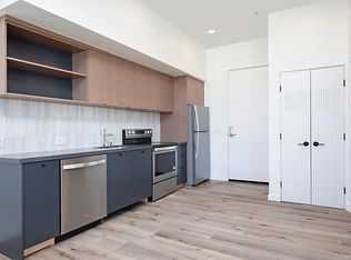 4136 30th St #307, San Diego, CA 92104