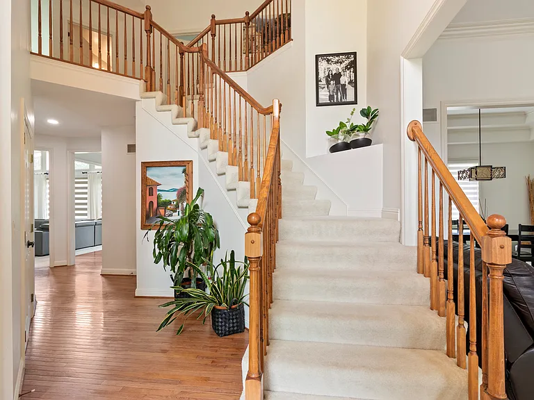 48514 Gladstone Rd — Photo 29