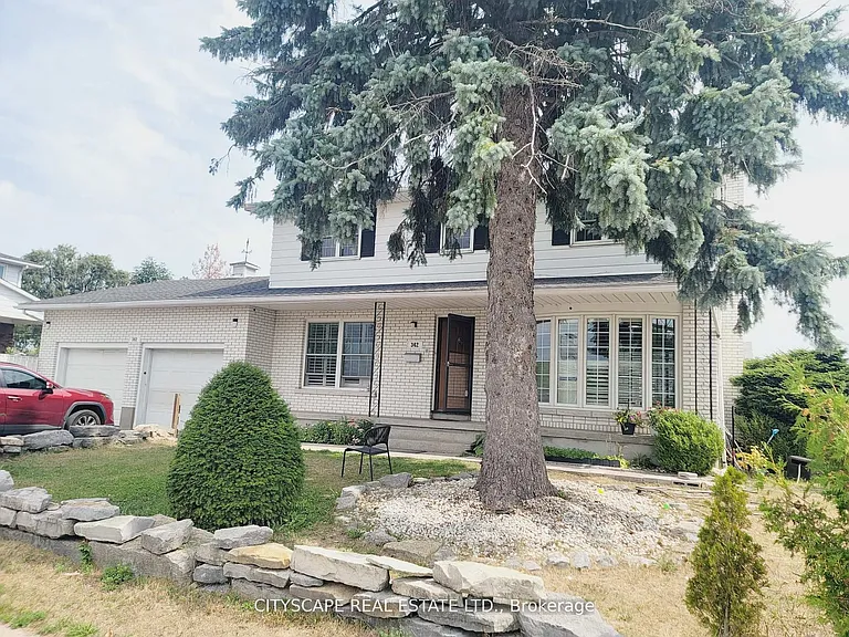 342 Sutherland Dr — Photo 9