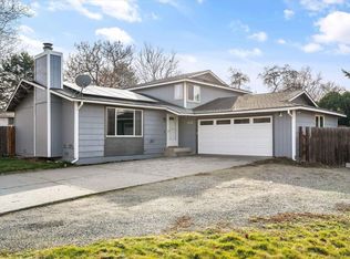 8201 W Deschutes Ave, Kennewick, WA 99336