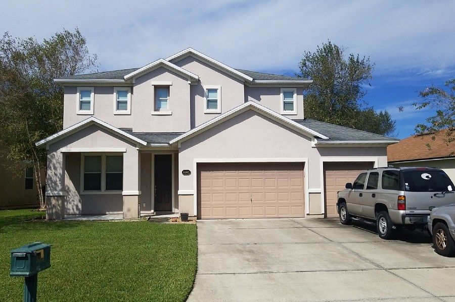 1st image of 5192 Cypress Links Blvd