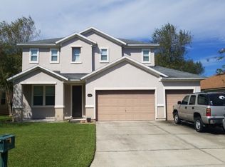 5192 Cypress Links Blvd, Elkton, FL 32033