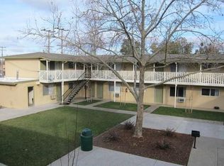 1523 Los Robles Blvd #28, Sacramento, CA 95838
