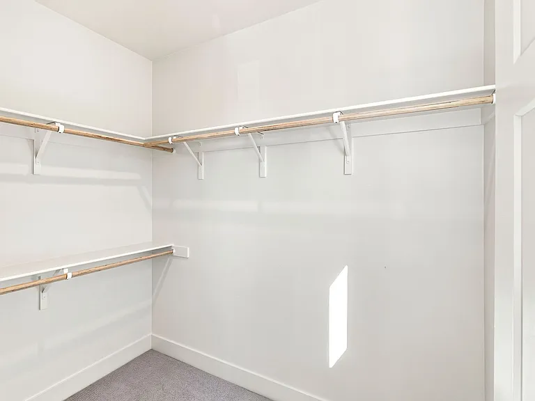102 Koa Ct — Photo 9
