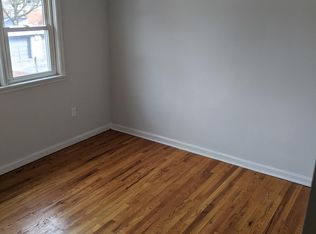 319 Euclid Ave, Lancaster, PA