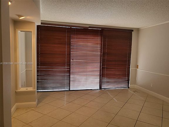 5th image of 6924 SW 114th Pl #E56