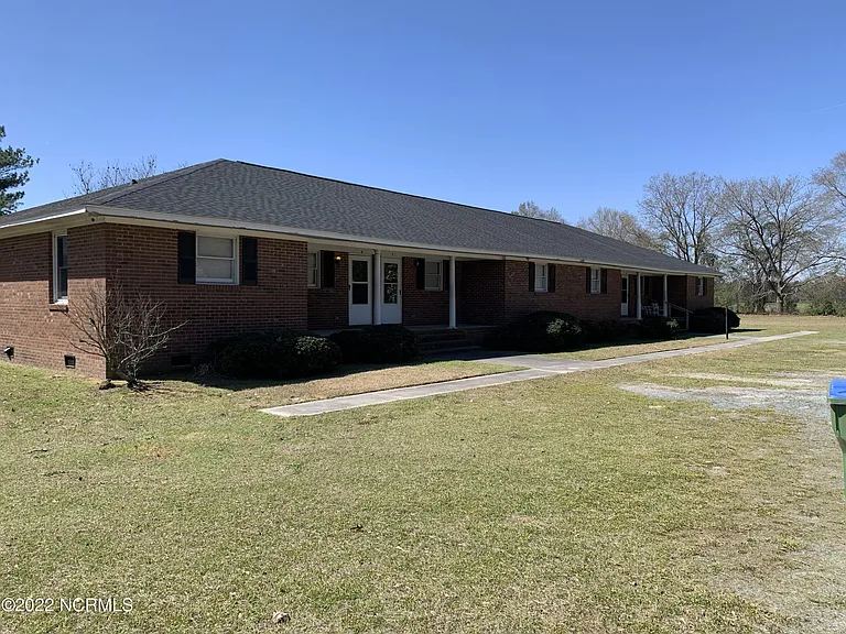 21800 Old Wire Rd #A — Photo 1