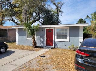 1421 Prescott St S, Saint Petersburg, FL 33712
