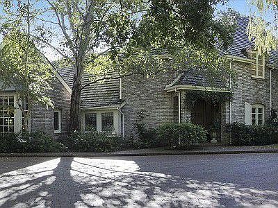 1st image of 97 Stevenson Ln