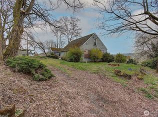 1319 Aspen Avenue, La Center, WA 98629