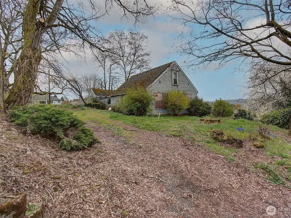 1319 Aspen Avenue, La Center, WA 98629