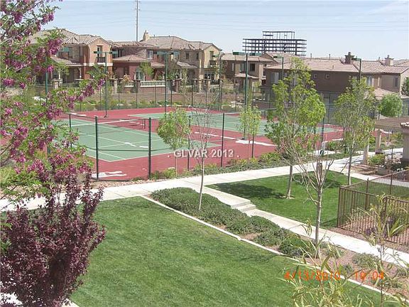 4th image of 2443 Cordoba Bluff Ct