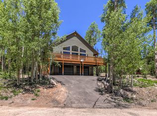 55 E 200 N, Hatch, UT 84735