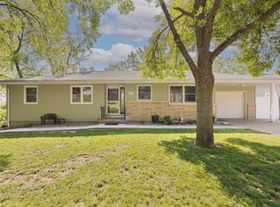 229 Wendy Heights Rd, Council Bluffs, IA 51503