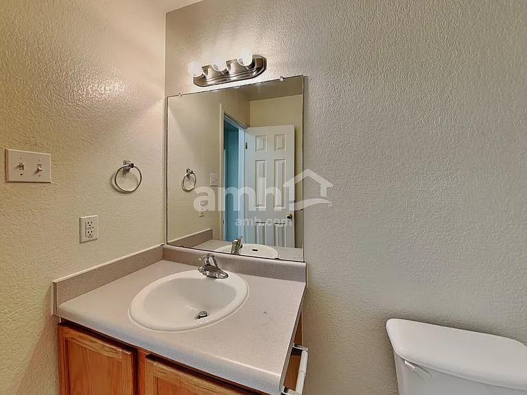 109 Mason Reed Cv — Photo 17