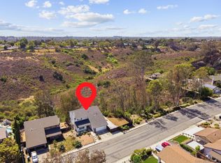 4614 La Cuenta Dr, San Diego, CA 92124