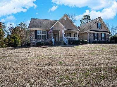 4450 Rivercliffs Way, Gray, GA, 31032