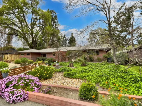 1317 Sharon Way, Sacramento, CA 95831