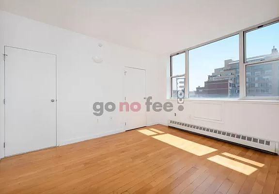 4th image of 444 Manhattan Ave APT 7A
