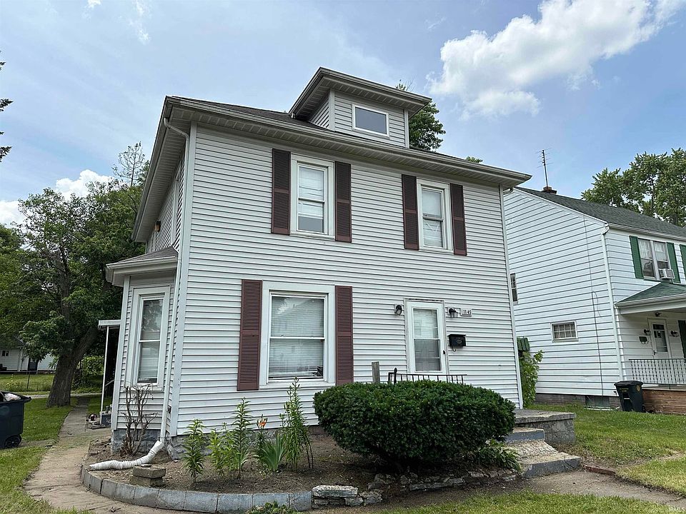 1st image of 1145 N Olive St