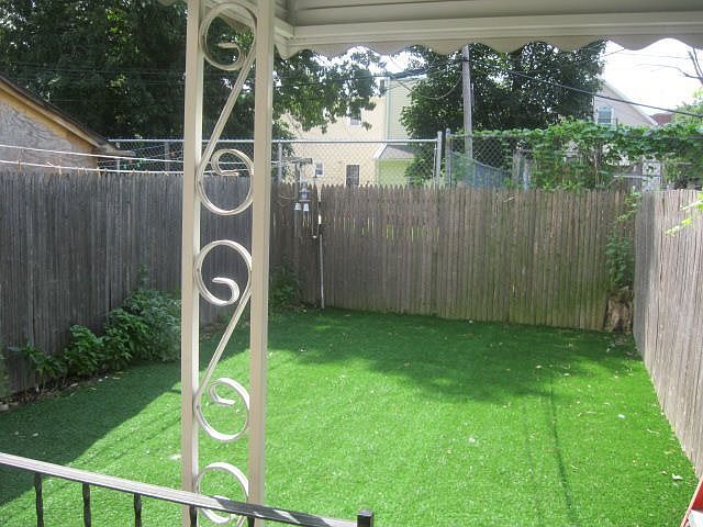 Backyard1