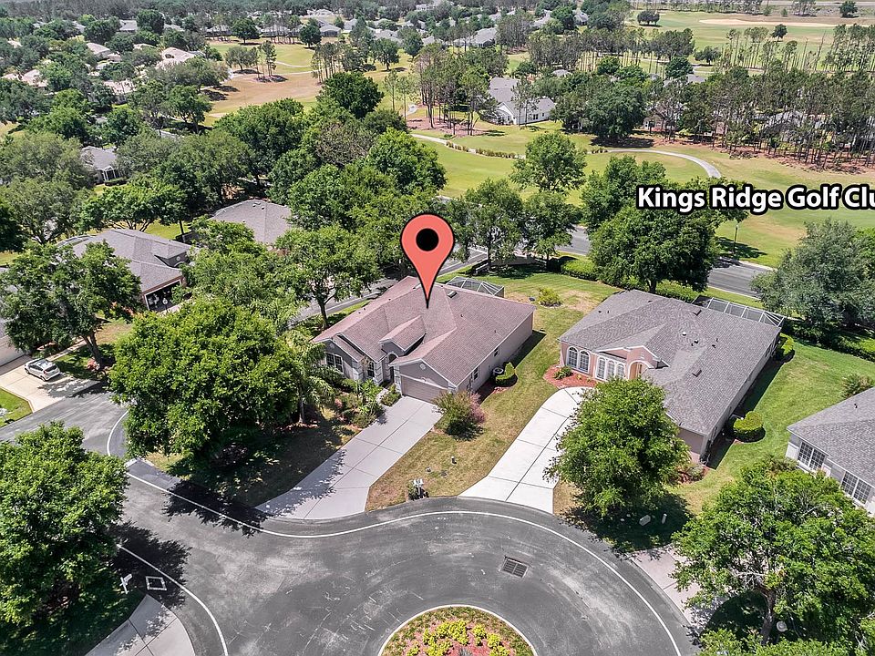 1st image of 2130 Helmsley Cir
