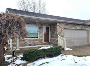 5974 Lexie Ln, Bay City, MI 48706