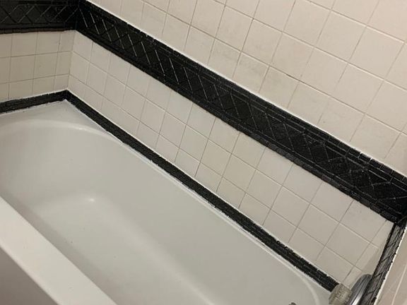 4th image of 5728 2nd Ave N