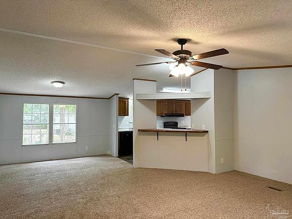 3rd image of 3978 Whitehall Dr