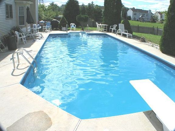 7 devon ct north brunswick